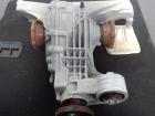 Differential, VW Touareg 3, DEN(A), 3.0 TDI, Automatik, Allrad, 0G2500043B