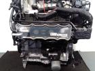 Motor mit Anbauteilen, VW Golf 7, CUK(B), 1.4 TSI, Hybrid, 04E100033L, 04E100033LX, 04E100099A