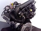 Motor mit Anbauteilen, VW Passat B8, CUK(C), 1.4 TSI, Hybrid), 04E100034N, 04E100034NX, 04E100037T, 04E100037TX, 04E100099E