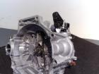 Getriebe T-Cross, SBV, 0DF300045E, 0DF300045EX