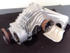 Differential, VW Touareg 3, 0G2500043B