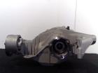 Differential, VW Touareg 3, DEN(A), 3.0 TDI, Automatik, Allrad, 0G2500043B