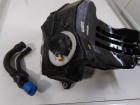 Reduktionsmitteltank SCR, VW Touareg 3, DEN(A) 3.0 TDI 4M0131878CF, 4M0131878CM