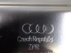 Verstärkung VW Touareg III, 3.0 TDI, DEN(A), 4M0801387F