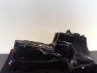 Reduktionsmitteltank SCR, VW Touareg 3, DEN(A) 3.0 TDI 4M0131878CF, 4M0131878CM