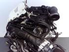 Motor mit Anbauteilen, Mini F55 Cooper S Automatik 141KW, B48A20A, 11002455332, 11002455333