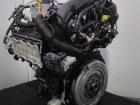 Motor mit Anbauteilen, VW Golf 7, CUK(B), 1.4 TSI, Hybrid, 04E100033L, 04E100033LX, 04E100099A