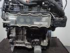 Motor mit Anbauteilen, VW Golf 7, CUK(B), 1.4 TSI, Hybrid, 04E100033L, 04E100033LX, 04E100099A