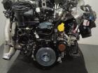 Motor mit Anbauteilen, BMW G07 X7 40D Xdrive Automatik 250KW, B57D30B, 11005A09AF4, 11005A09AF7