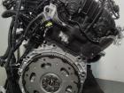 Motor mit Anbauteilen, BMW G07 X7 40i Xdrive Automatik 250KW, B58B30C, 11005A0A230, 11005A0A239