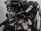 Motor mit Anbauteilen, BMW G07 X7 40i Xdrive Automatik 250KW, B58B30C, 11005A0A230, 11005A0A239