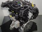 Motor mit Anbauteilen, BMW G07 US X7 40i Xdrive Automatik 250KW, B58B30C, 11005A0A230, 11005A0A239