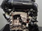 Motor mit Anbauteilen, BMW F46 218I Automatik 100KW, B38A15A, 11000003073, 11002455307