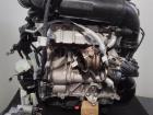 Motor mit Anbauteilen, Mini F54 Cooper S Automatik 141KW, B48A20A, 11002455332, 11002455333