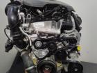 Motor mit Anbauteilen, Mini F54 Cooper S Automatik 141KW, B48A20A, 11002455332, 11002455333