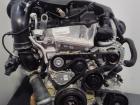 Motor mit Anbauteilen, Mini F54 Cooper S Automatik 141KW, B48A20A, 11002455332, 11002455333