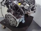 Motor mit Anbauteilen, BMW G07 X7 40I Xdrive Automatik 250KW, B58B30C, 11002457988, 11002457989