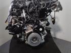 Motor mit Anbauteilen, BMW G07 X7 40I Xdrive Automatik 250KW, B58B30C, 11002457988, 11002457989