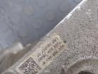 Differential VW Touareg 3, CR7 3.0 TDI, Automatik, Allrad 0G2500043B