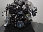 Motor mit Anbauteilen, BMW G05 X5 30D Xdrive Automatik 210KW, B57D30B, 11005A09AF4, 11005A09AF7