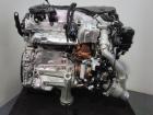 Motor mit Anbauteilen, BMW G05 X5 30D Xdrive Automatik 210KW, B57D30B, 11005A09AF4, 11005A09AF7