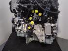 Motor mit Anbauteilen, BMW G07 X7 40I Xdrive Automatik 250KW, B58B30C, 11002457988, 11002457989