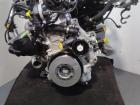 Motor mit Anbauteilen, BMW G07 X7 40I Xdrive Automatik 250KW, B58B30C, 11002457988, 11002457989