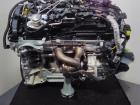 Motor mit Anbauteilen, BMW G07 X7 40I Xdrive Automatik 250KW, B58B30C, 11002457988, 11002457989