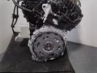 Motor mit Anbauteilen BMW G05 40iX Automatik B58B30C 11005A0A230, 11005A0A239