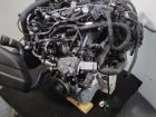 Motor mit Anbauteilen, BMW G20 320iA, 135KW, B48B20A, 11005A078C1, 11005A078C2