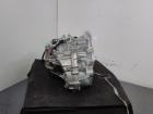 Getriebe Mini, F55 Cooper S, Automatik GA6F21AW-E4E (24009423604) 24008685204, 24008651004, 24008637871