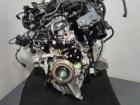 Motor mit Anbauteilen, BMW G20 320iA, 135KW, B48B20A, (11002470901) 11002470902, 11005A078C6, 11005A078C5