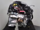 Motor mit Anbauteilen, BMW G20 320iA, 135KW, B48B20A, (11005A078C2) 11005A078C1, 11002470899