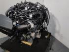 Motor mit Anbauteilen BMW G20 330i Automatik B48B20A 11005A55E68, 11005A078E3