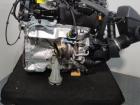 Motor mit Anbauteilen BMW G20 330i Automatik B48B20A 11005A55E68, 11005A078E3