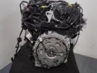 Motor mit Anbauteilen BMW G20 330i Automatik B48B20A 11005A55E68, 11005A078E3