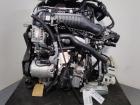 Motor mit Anbauteilen, BMW F46 218iA, B38A15A, 11000003073, 11002455307