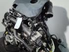 Motor mit Anbauteilen, BMW F46 218iA, B38A15A, 11000003073, 11002455307