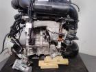 Motor mit Anbauteilen, BMW F46 218iA, B38A15A, 11000003073, 11002455307