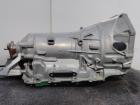 Getriebe, BMW F10 LCI 520iA, GA8HP45-ZS8/ GA8HP45-XEH, 24009487561, 24008681107