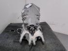 Getriebe, BMW F10 LCI 520iA, GA8HP45-ZS8/ GA8HP45-XEH, 24009487561, 24008681107