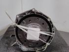 Getriebe, BMW F30 LCI 320iA 135 kW, 1 km GA8HP50Z-WDP (24008678682) 24008662808, 24009487622, 24008744703, 24008484646, 24008693348