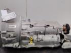 Getriebe, BMW F30 LCI 320iA 135 kW, 1 km GA8HP50Z-WDP (24008678682) 24008662808, 24009487622, 24008744703, 24008484646, 24008693348