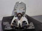 Getriebe, BMW F07 LCI 528i Automatik GA8HP45Z/ GA8HP45Z-ZS8 24008681107, 24009487561, 24008627132