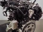 Motor mit Anbauteilen, BMW G05 40iX Automatik B58B30C 11002457989, 11002457988