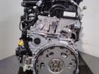 Motor BMW G06 30dX Automatik B57D30B 11005A09AF4, 11005A09AF7