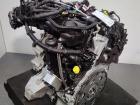 Motor BMW G06 30iX Automatik B48B20B 11005A07901, 11005A55CD8