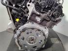 Motor BMW G06 30iX Automatik B48B20B 11005A07901, 11005A55CD8