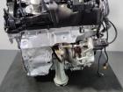 Motor BMW G06 30iX Automatik B48B20B 11005A07901, 11005A55CD8