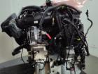 Motor BMW G21 330i Automatik B48B20B 11005A078E3, 11005A55E68